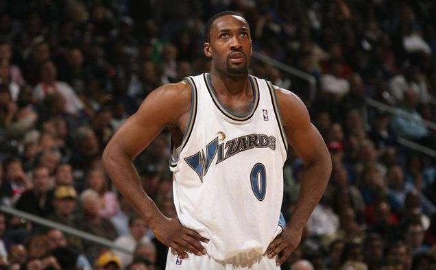 最受欢迎的球衣号码排行,球场最受欢迎