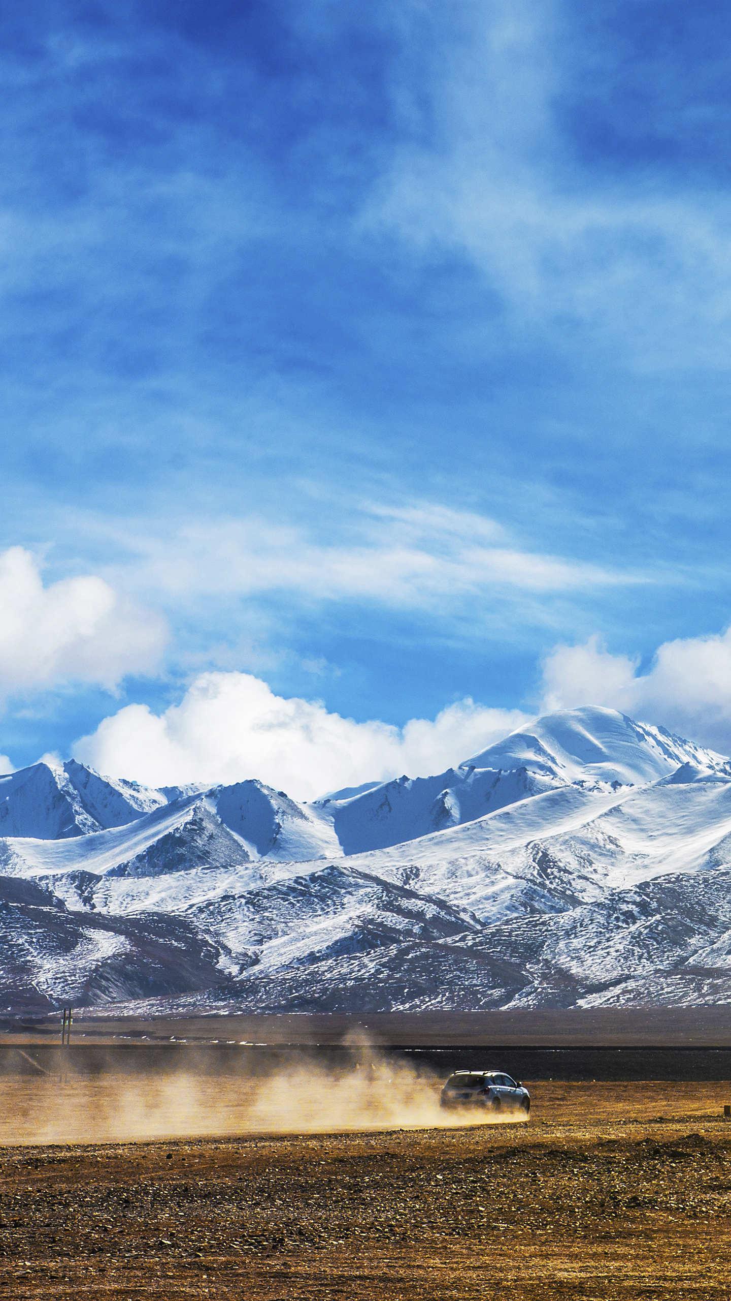 一个人的经营模式,个人经营的商业模式
