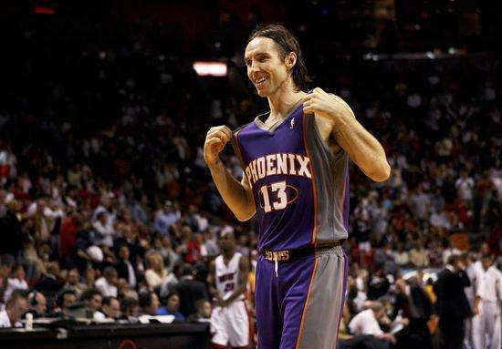 最受欢迎的球衣号码排行,球场最受欢迎