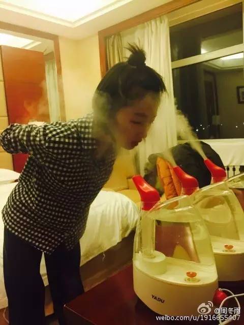 陈坤一天用多少面膜粉,陈坤面膜一天用几次