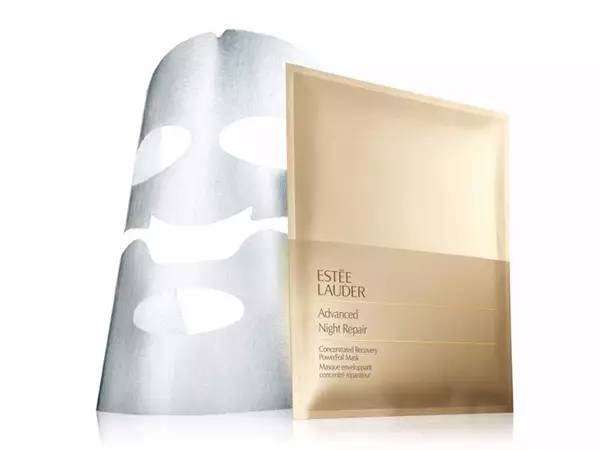 陈坤一天用多少面膜粉,陈坤面膜一天用几次