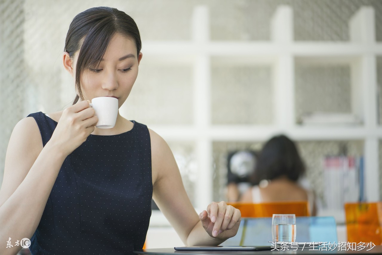 你不知道的电脑快捷键大全完整版,超实用常见电脑快捷键操作大全