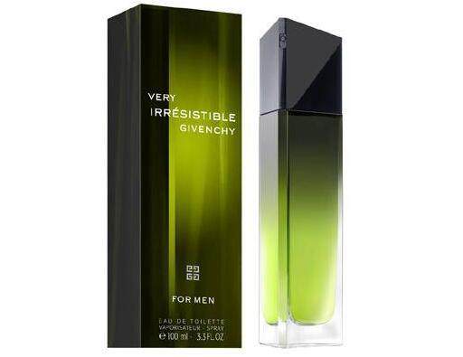 高级感好闻的男士香水大牌推荐,迪奥香水男士香水旷野之心