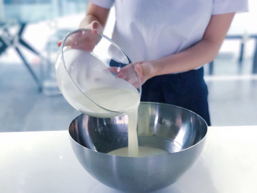 常温芝士奶盖红茶好喝吗,蜜雪冰城芝士奶盖红茶好喝吗