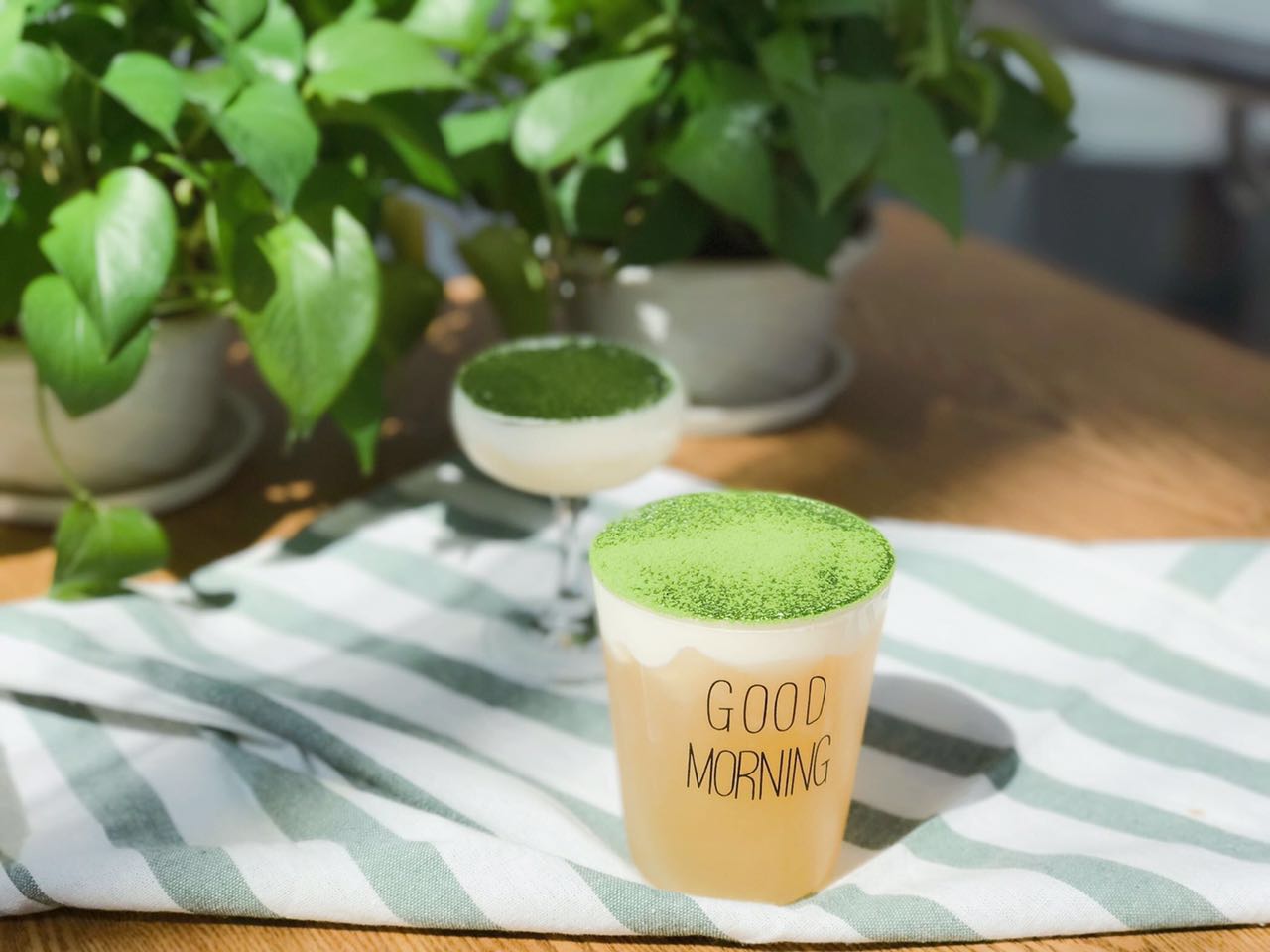 常温芝士奶盖红茶好喝吗,蜜雪冰城芝士奶盖红茶好喝吗