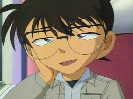 你听过哪些奇葩分手理由,你遇到过哪些比较扯淡的分手理由