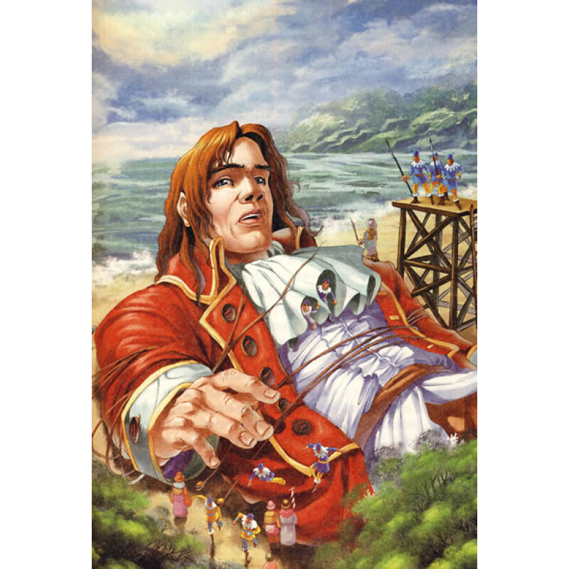 一定要给孩子看的六部卡通电影,小时候的卡通片丰富且精彩