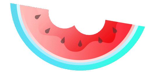 阳光总在风雨后完整版歌曲,阳光总在风雨后电影