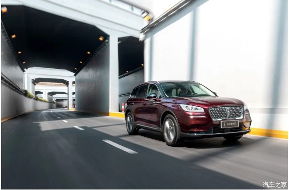 00后青年刷新三观,90后零零后的三观是正确的