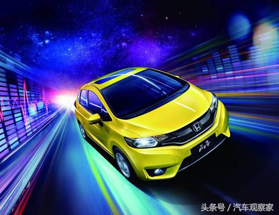 7-8万性价比最高的合资车推荐,7万落地最热销合资十款车