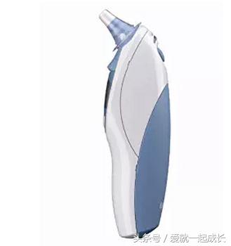 如何海淘美货,经验分享是我的梦想