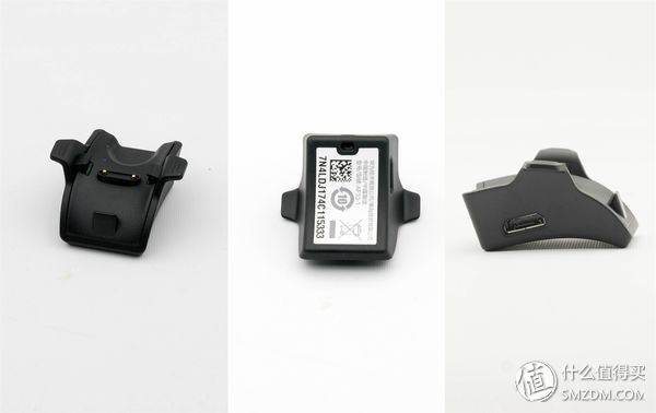 光荣手环3有睡眠监测功能吗,光荣手环3睡眠监测功能怎么用