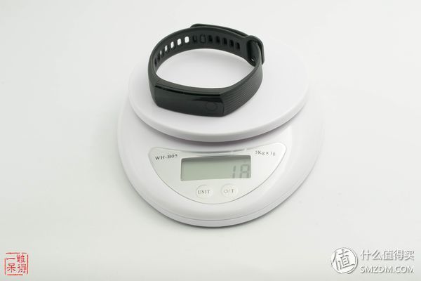 光荣手环3有睡眠监测功能吗,光荣手环3睡眠监测功能怎么用