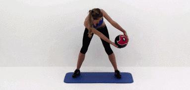 范冰冰瘦脸方法,拜拜肉怎么消除偏方