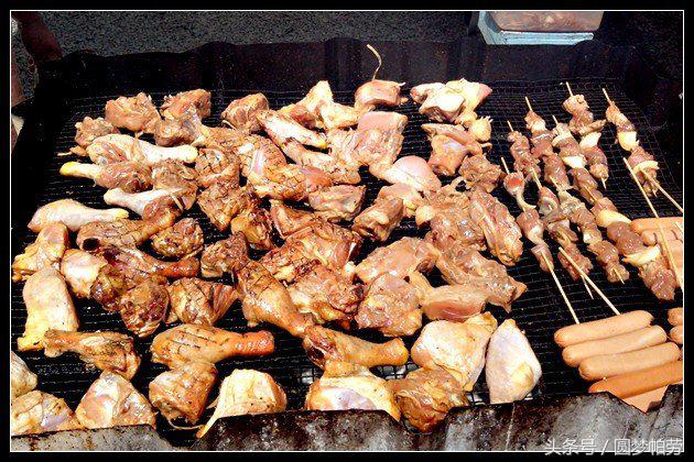 帕劳自由行旅行,帕劳自由行哪里最好玩