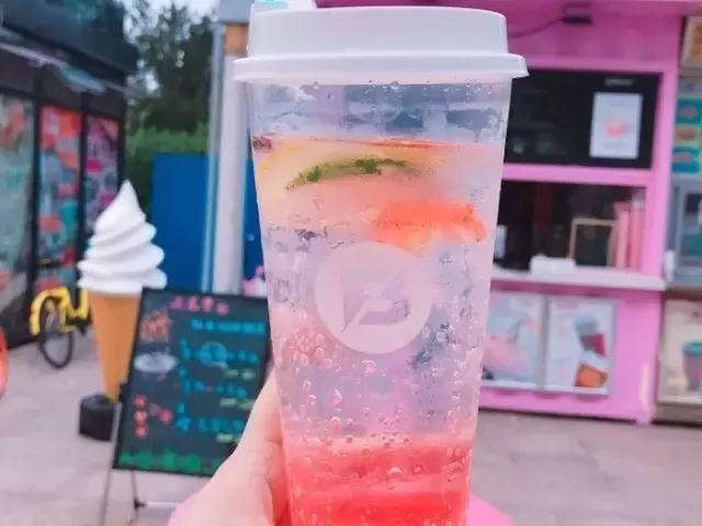 天津冰淇淋,天津必吃的冰激凌