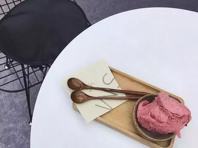 天津冰淇淋,天津必吃的冰激凌