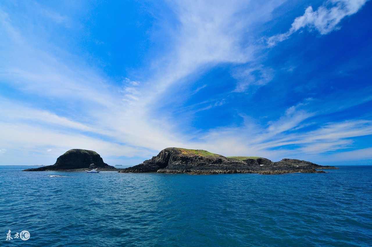 初二英语上册（人教版）重点语法，记得mark起来！