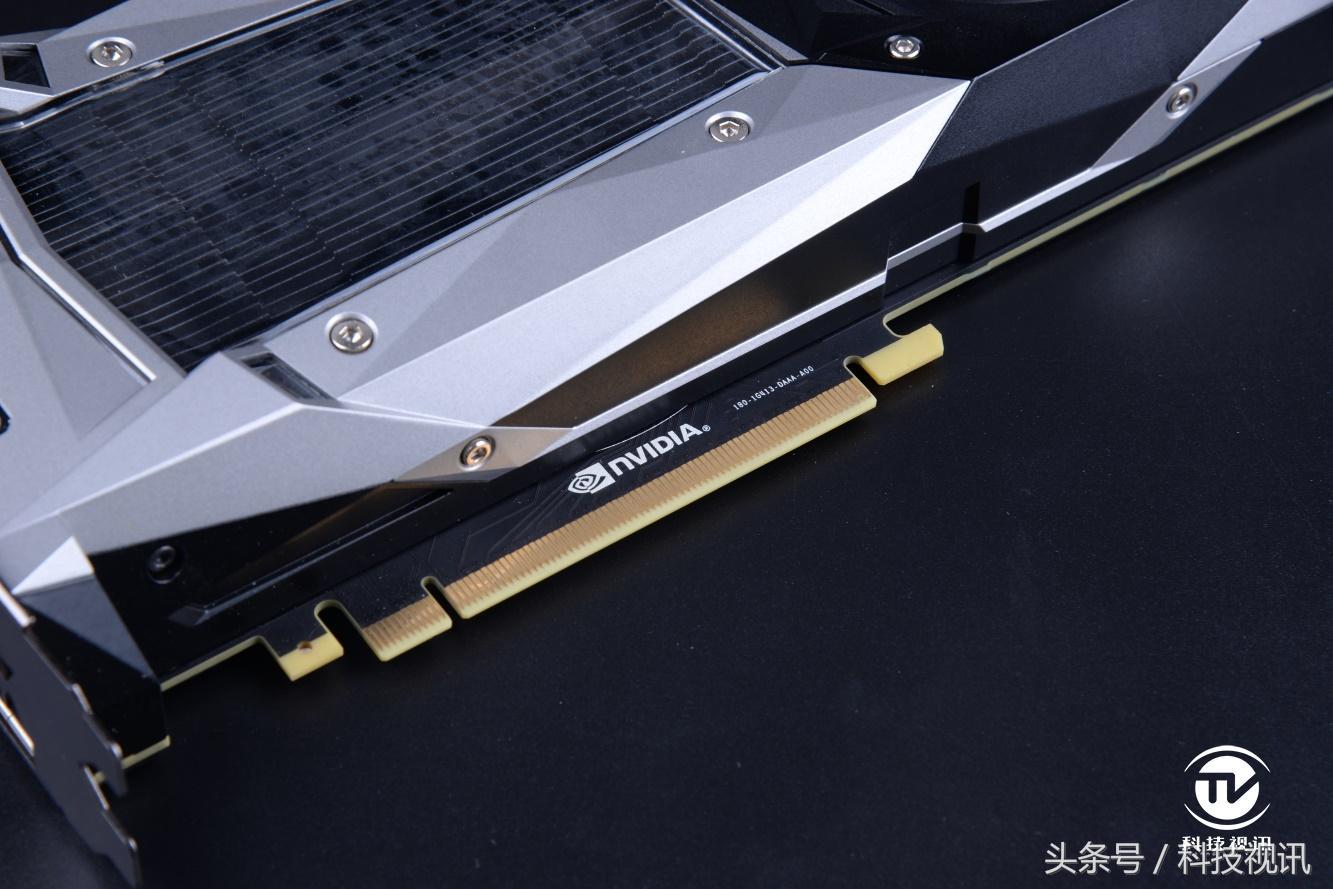 绝地求生大逃杀显卡测评,inno3d映众gtx1080冰龙版