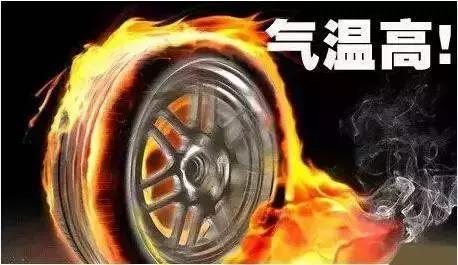 解读仪表盘常见的五种故障灯,故障灯大宝剑