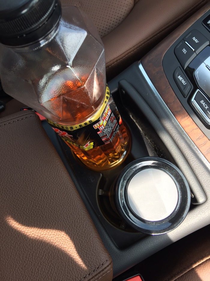 奥迪a6l45tfsi动感型提车视频,奥迪a6l45tfsi提车视频