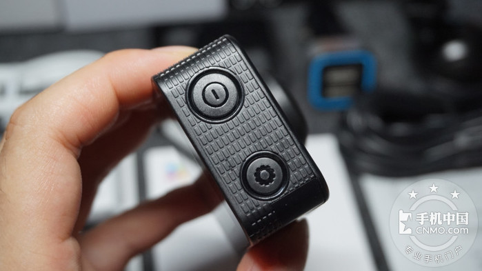 萤石运动相机s1c与s2哪个好,萤石运动相机s1c连接手机