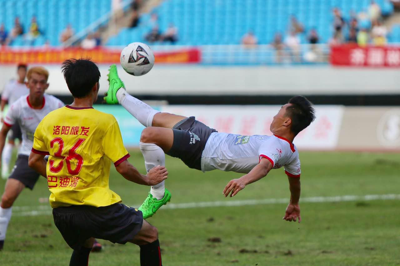 善林金融2019年12月有进展吗,善林金融2023动态