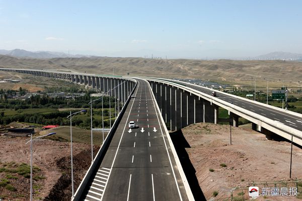 来了，*疆新**新闻早餐（8月21日）