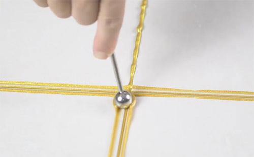 各种瓷砖美缝剂的使用方法,单支美缝剂怎样使用的视频