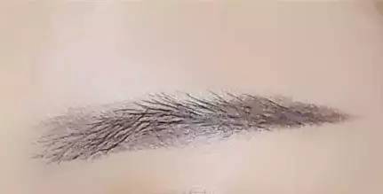 从太子妃到捕快黑羽，可攻可柔的张天爱是怎样炼成的？