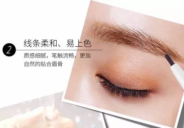 从太子妃到捕快黑羽，可攻可柔的张天爱是怎样炼成的？