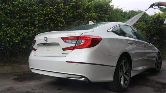 洗车也是一门学问你真的会洗车吗,自己动手洗车到底是爱车还是毁车