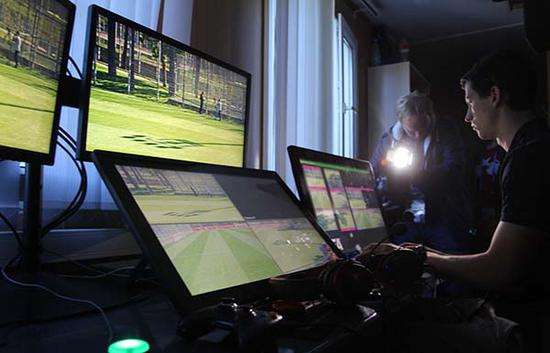 中超裁判误判查论文,中超裁判有利上港判罚