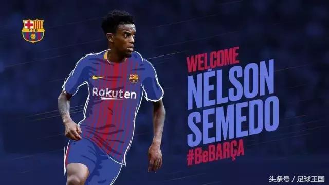 愁人的巴萨！郁闷的萨迷！