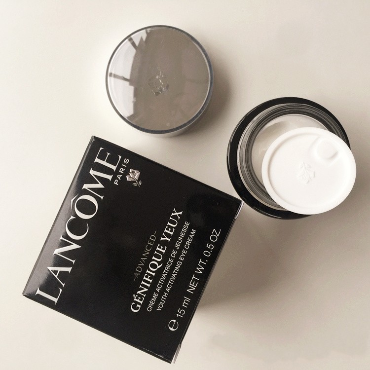 海淘眼霜推荐,海淘眼霜大种草