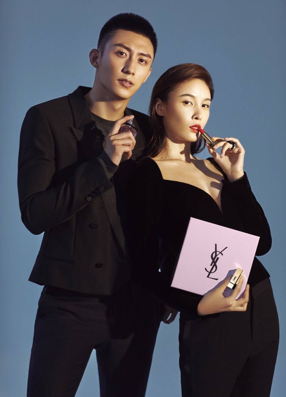 送女朋友彩妆礼物推荐,送给女朋友的生日礼物化妆品