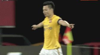 浩克扣篮视频,浩克的名场面