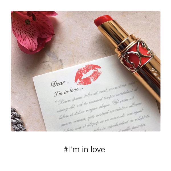 送女朋友彩妆礼物推荐,送给女朋友的生日礼物化妆品