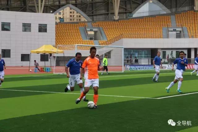 三易黄金海岸杯,甘肃临夏三易黄金水岸