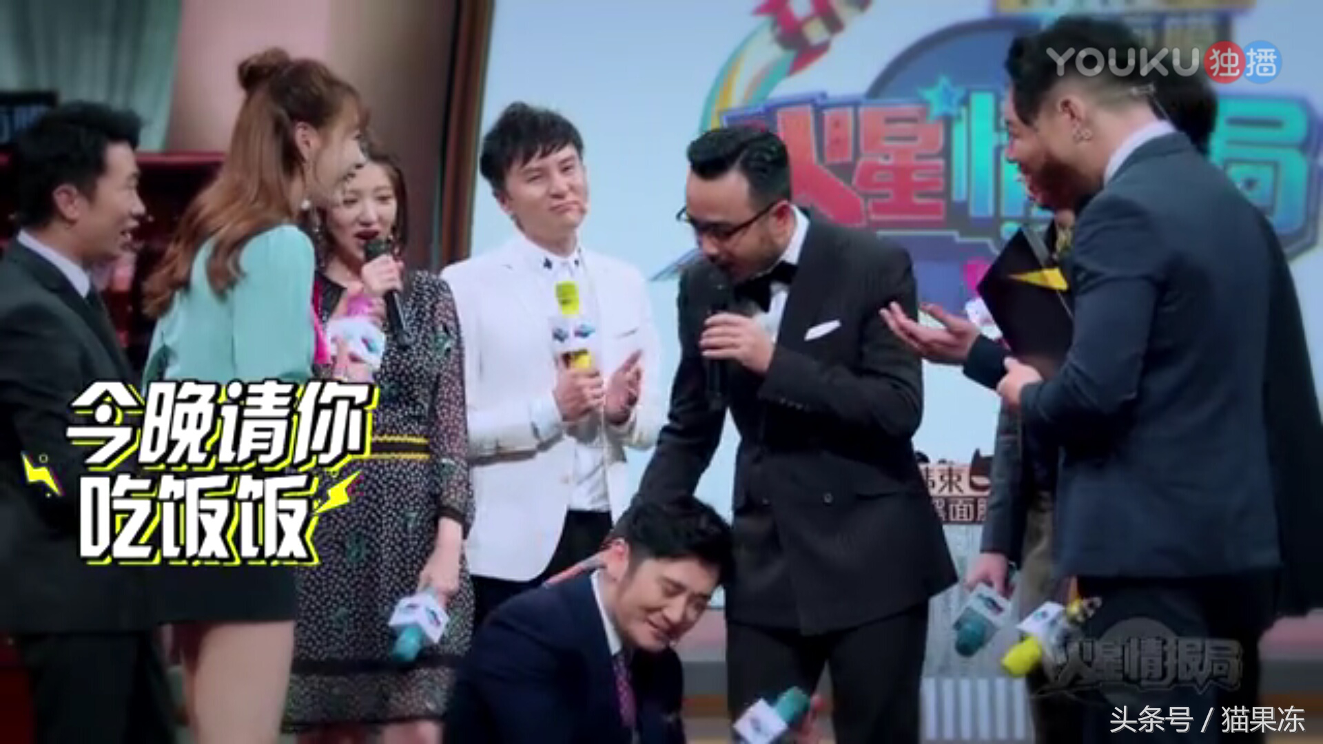 钱枫事件对汪涵的影响,汪涵是否能帮钱枫度过风波