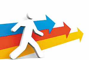 来了，*疆新**新闻早餐（8月21日）