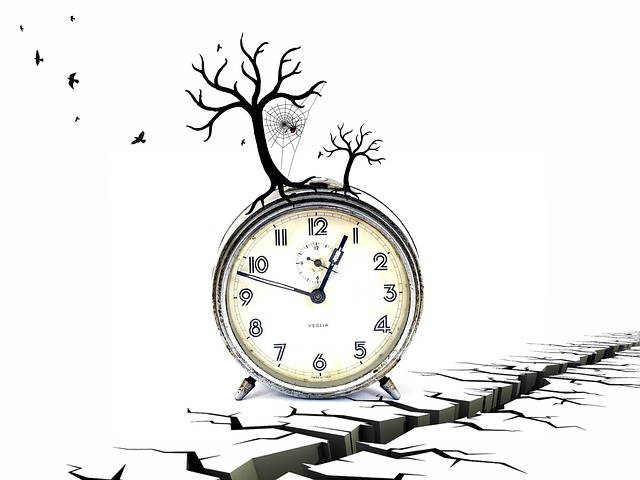 如何高效利用下班的时间,每天下班怎么提升自己