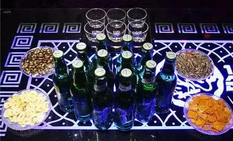 在武汉读大学需要多少生活费？超6成认为每月1200元够用！