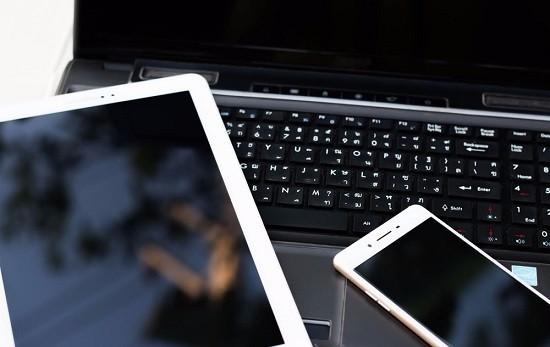 如何恢复手机已删除的通话记录,怎样恢复手机中删除的通话记录