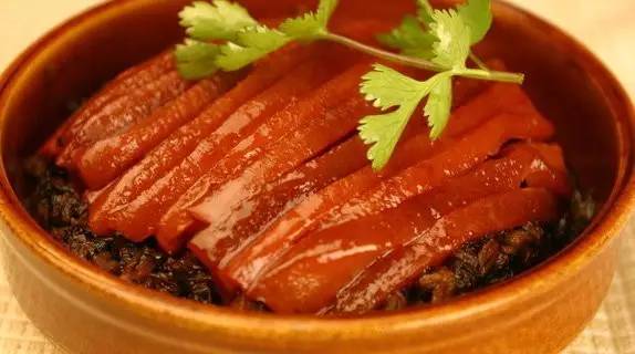 你好！我的名字叫惠州，这是我的名片