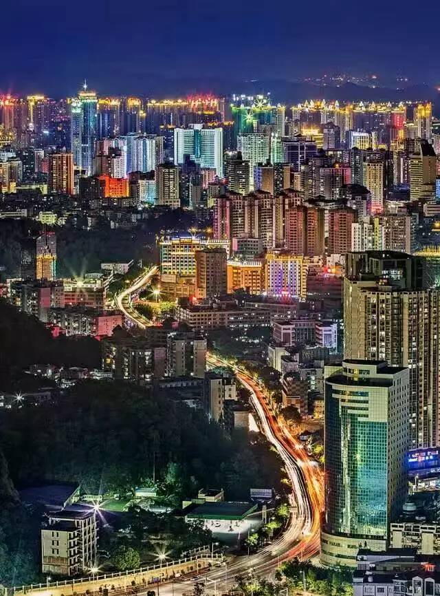 你好！我的名字叫惠州，这是我的名片