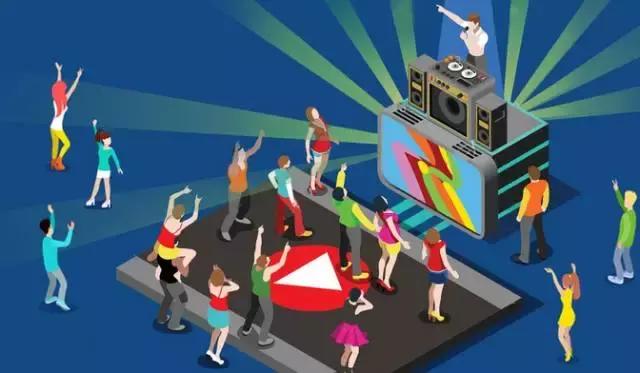 新手公众号怎么写文章好,写公众号文章的技巧和方法