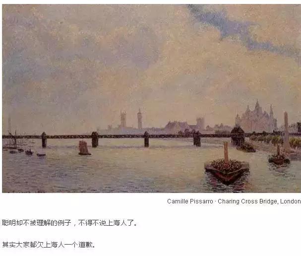 新手公众号怎么写文章好,写公众号文章的技巧和方法