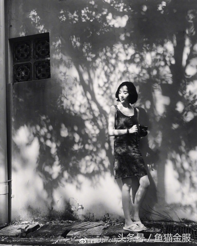 等老娘再攒几年钱，迟早要买一屋子的爱马仕！