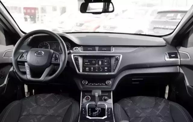 不到8万落地自动挡车推荐,8at自动挡靠谱吗